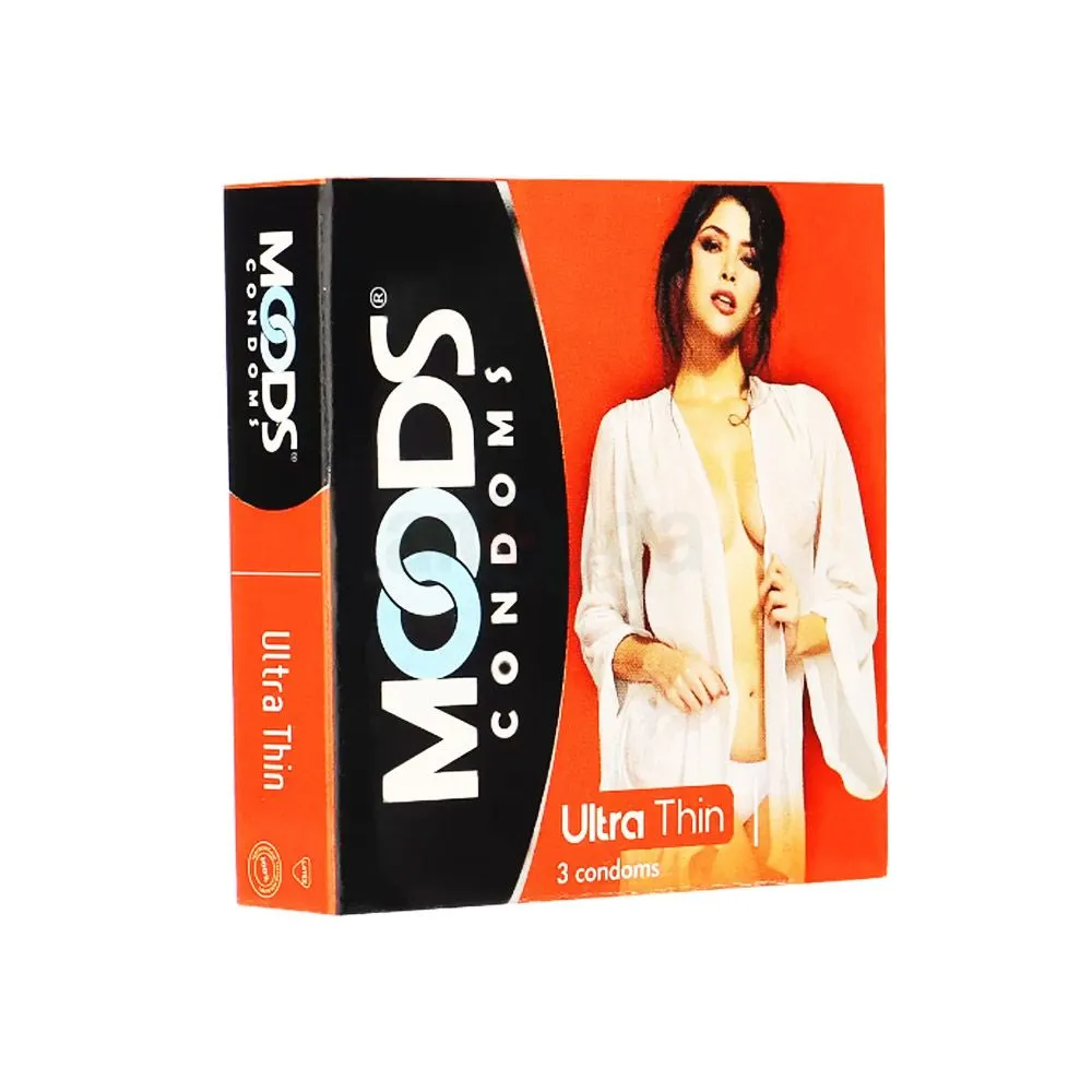 moods-ultra-thin-condoms-3-pieces